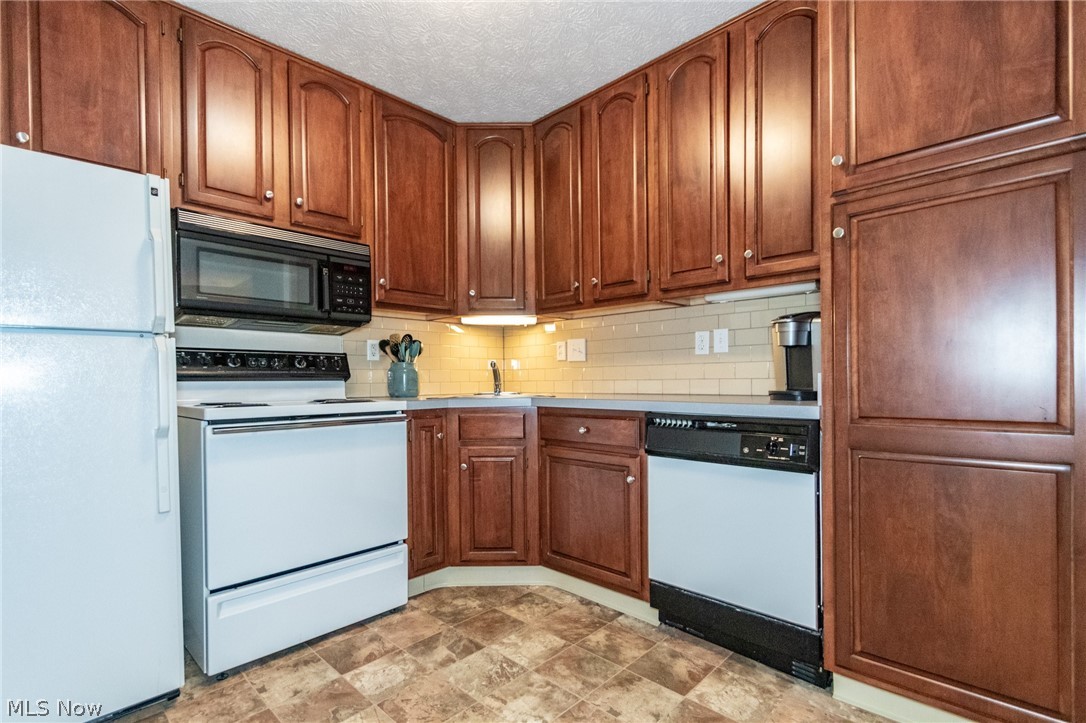 Resubd Of The Tam-A-Rac Sub 4 - Residential