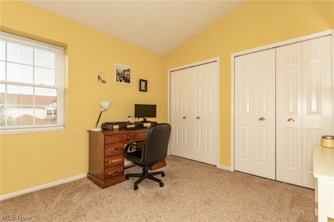 Resubd Of The Tam-A-Rac Sub 4 - Residential