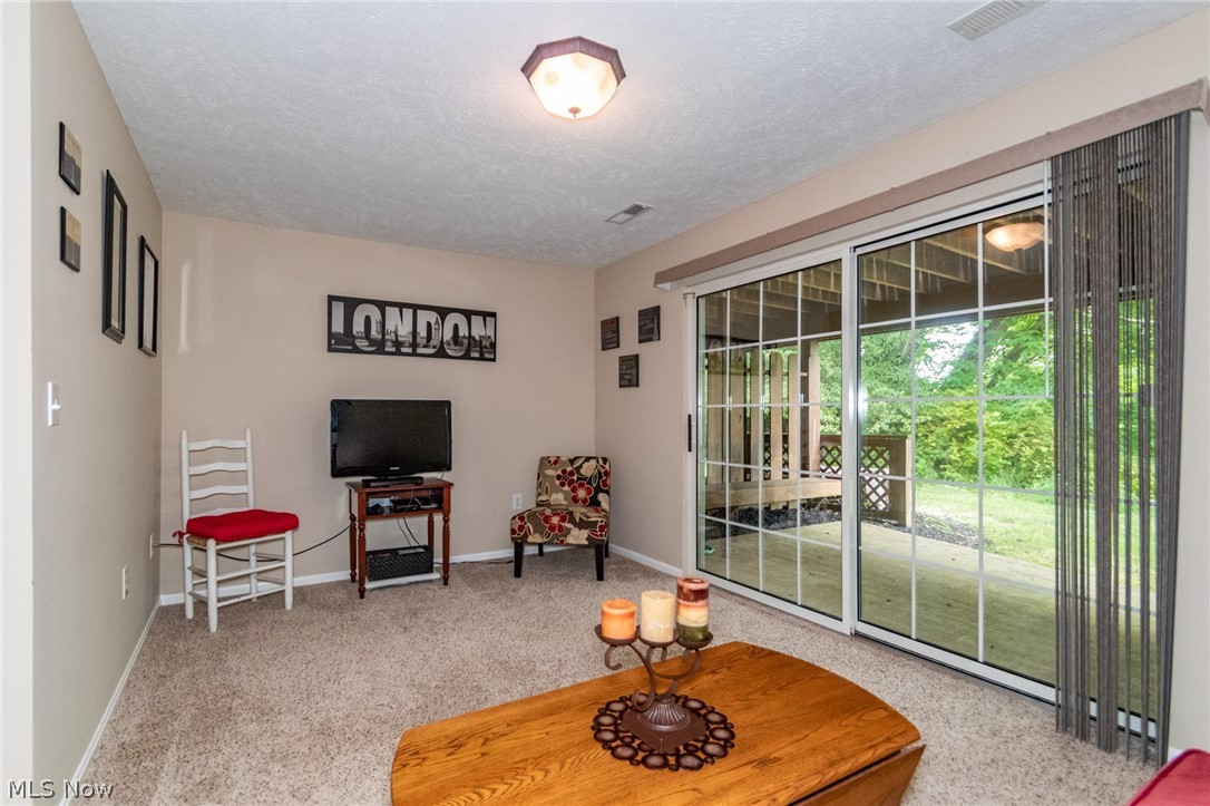 Resubd Of The Tam-A-Rac Sub 4 - Residential