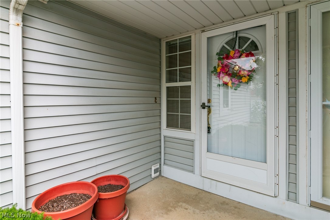 Resubd Of The Tam-A-Rac Sub 4 - Residential