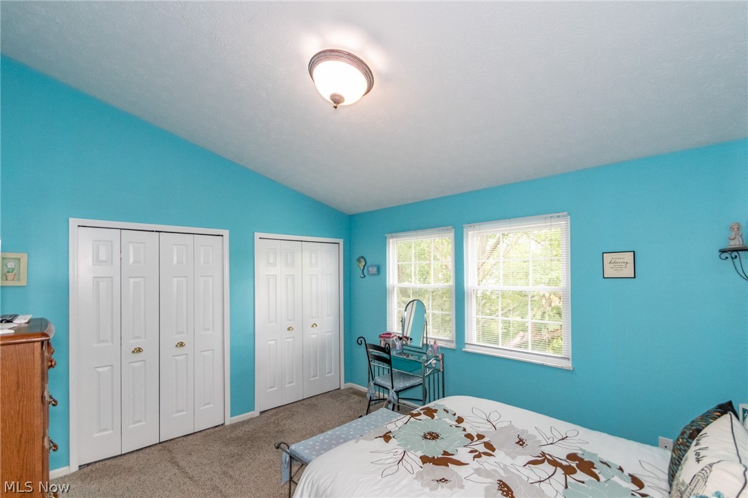 Resubd Of The Tam-A-Rac Sub 4 - Residential