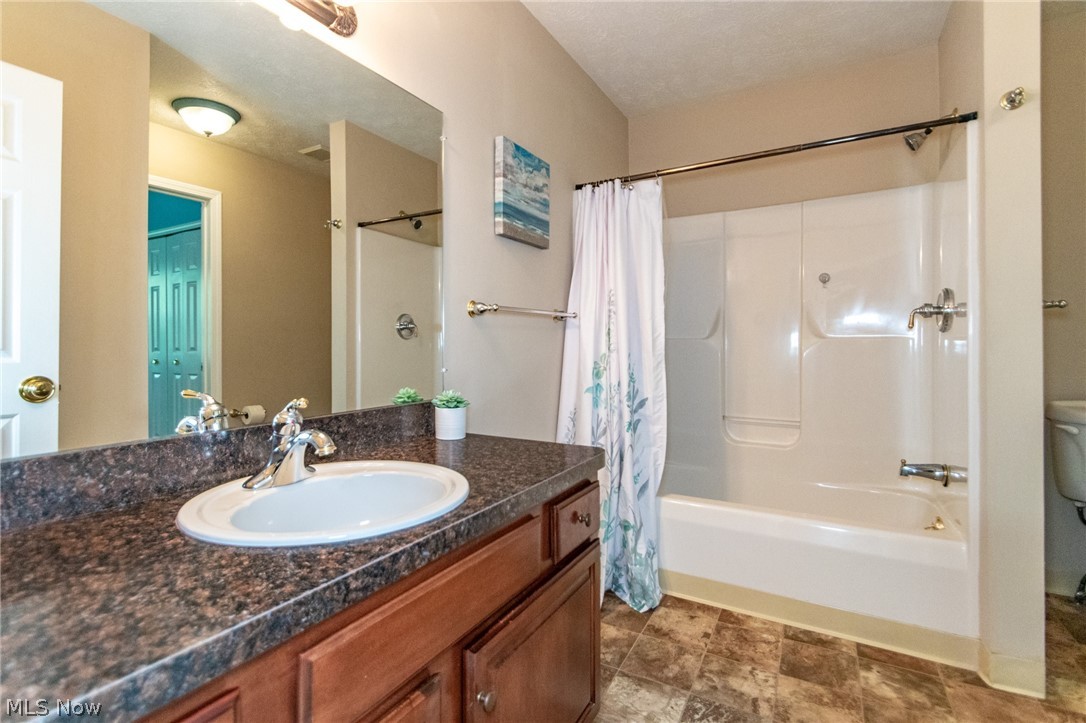 Resubd Of The Tam-A-Rac Sub 4 - Residential