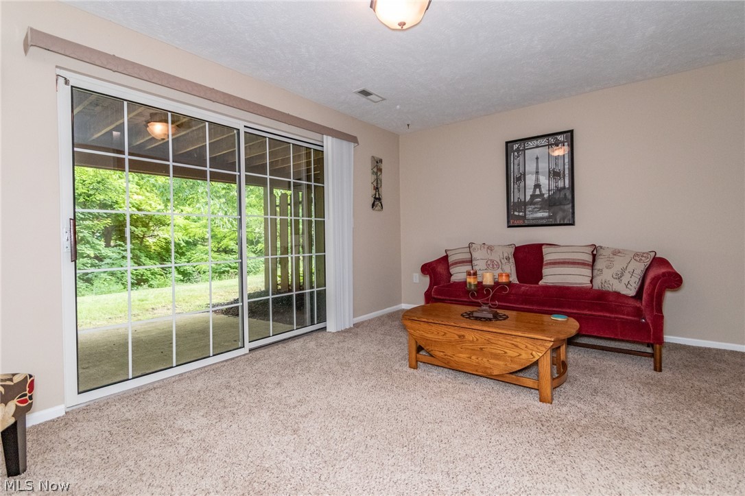 Resubd Of The Tam-A-Rac Sub 4 - Residential