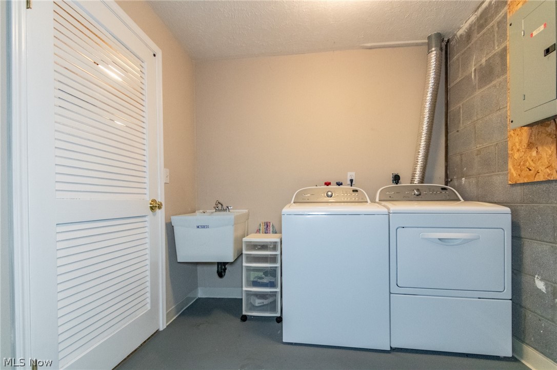 Resubd Of The Tam-A-Rac Sub 4 - Residential