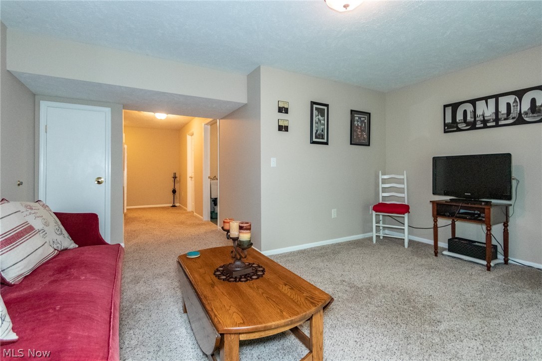 Resubd Of The Tam-A-Rac Sub 4 - Residential