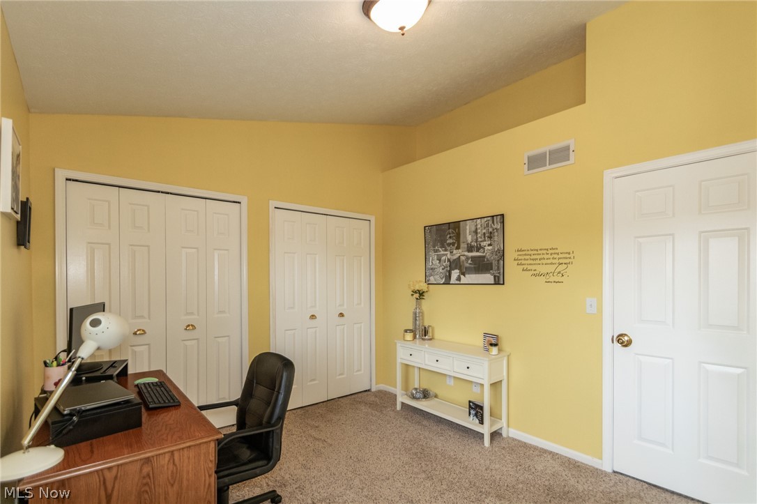 Resubd Of The Tam-A-Rac Sub 4 - Residential