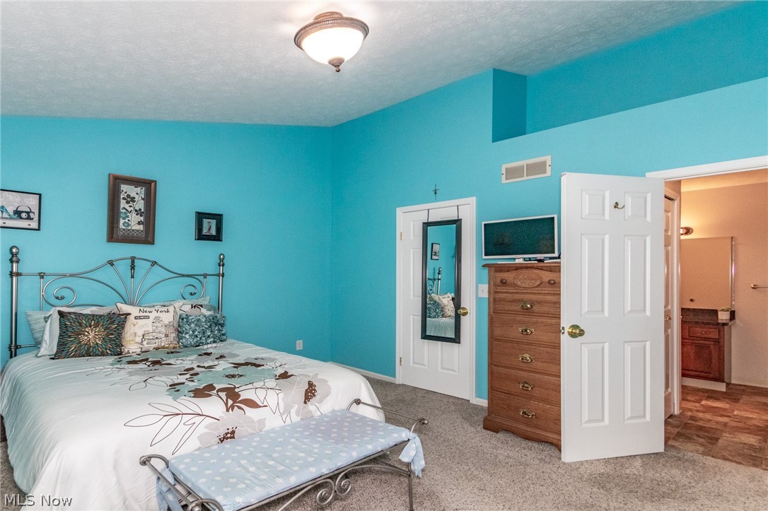 Resubd Of The Tam-A-Rac Sub 4 - Residential