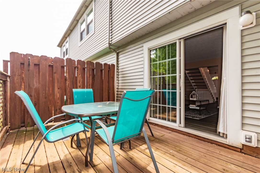 Resubd Of The Tam-A-Rac Sub 4 - Residential