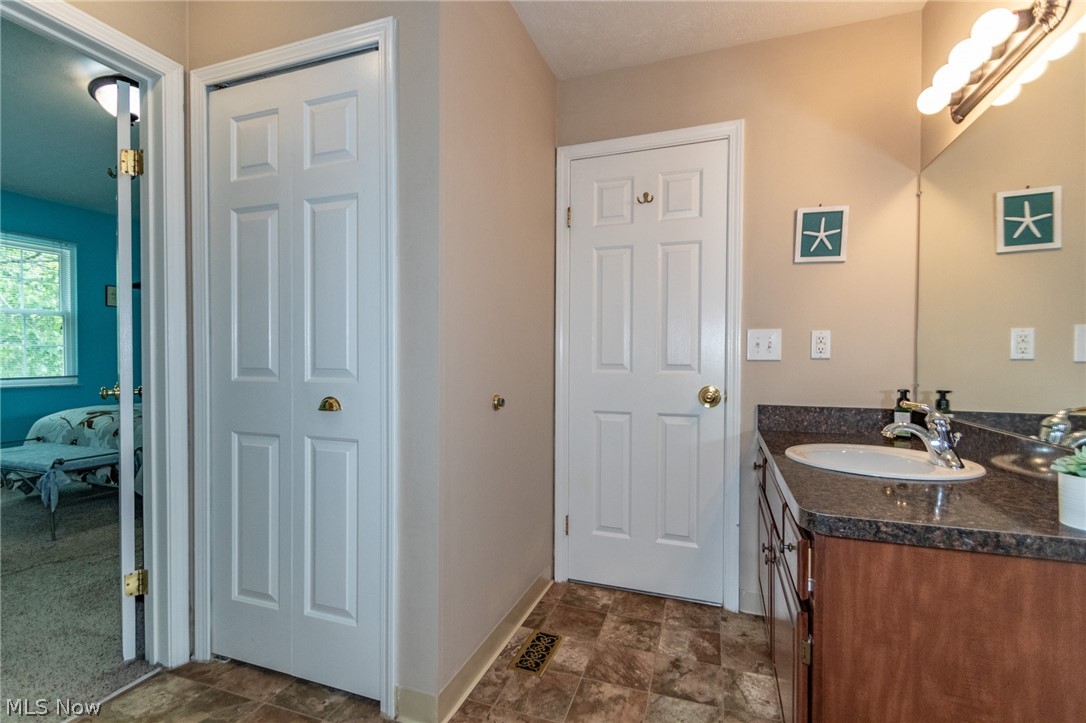 Resubd Of The Tam-A-Rac Sub 4 - Residential