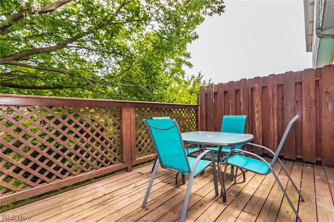 Resubd Of The Tam-A-Rac Sub 4 - Residential