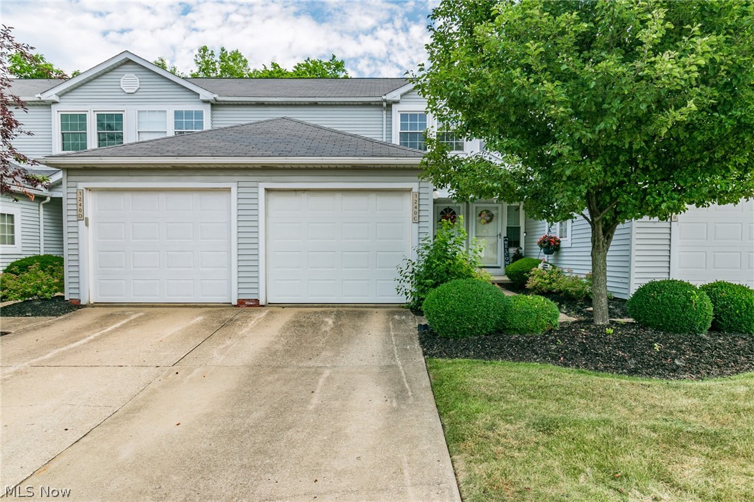 Resubd Of The Tam-A-Rac Sub 4 - Residential