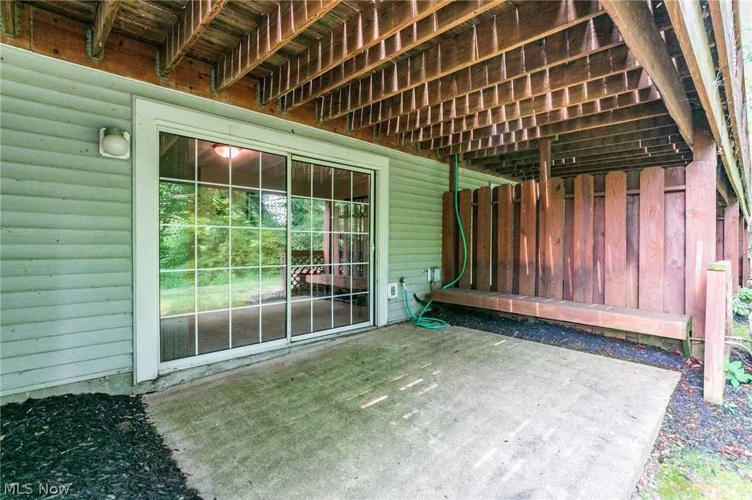 Resubd Of The Tam-A-Rac Sub 4 - Residential