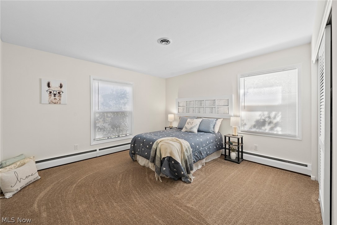 Rustic Acres - Residential