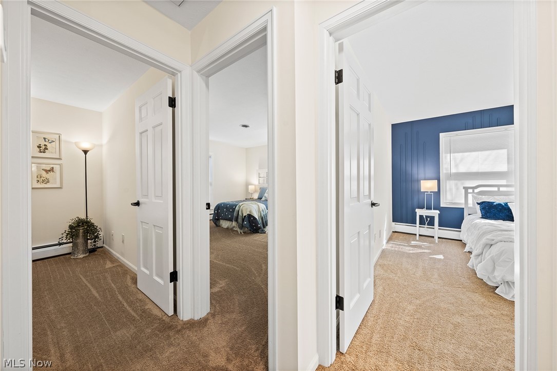 Rustic Acres - Residential