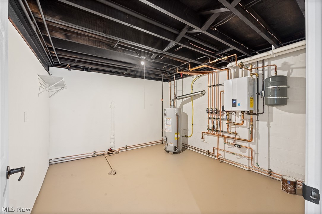 Rustic Acres - Residential