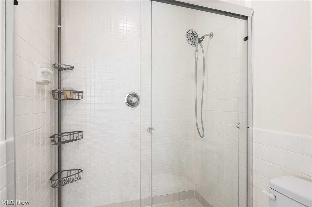 Rustic Acres - Residential