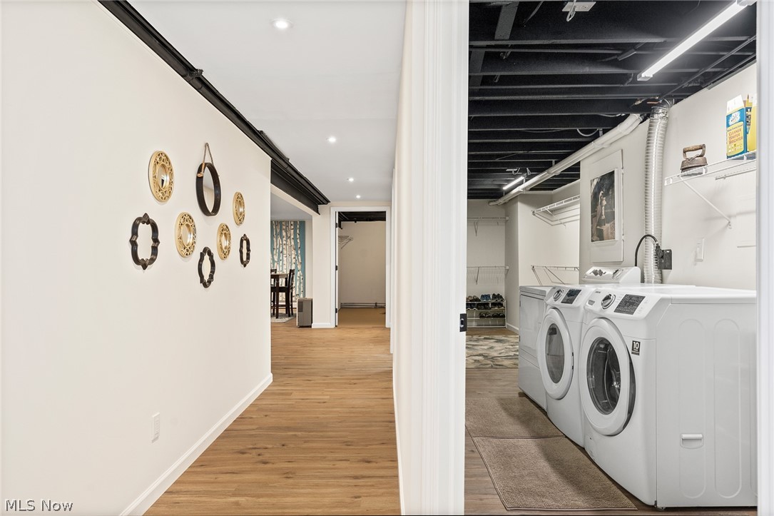 Rustic Acres - Residential