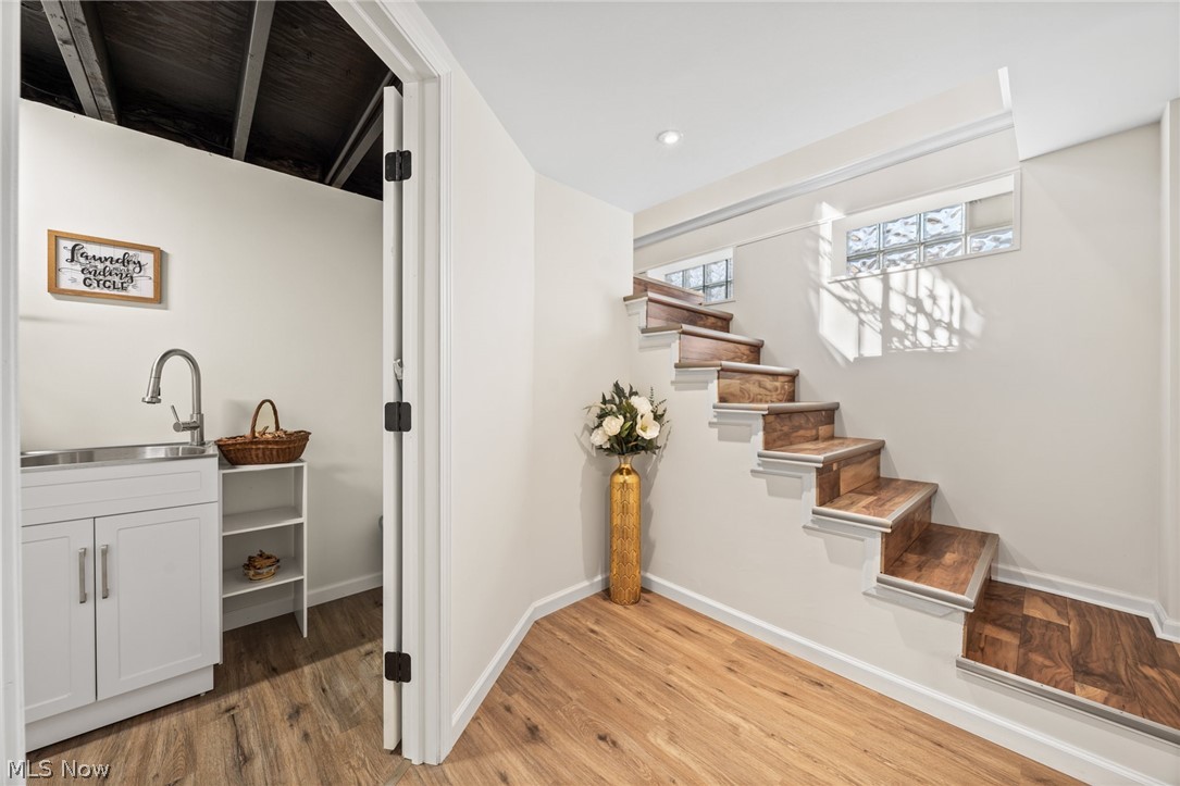 Rustic Acres - Residential