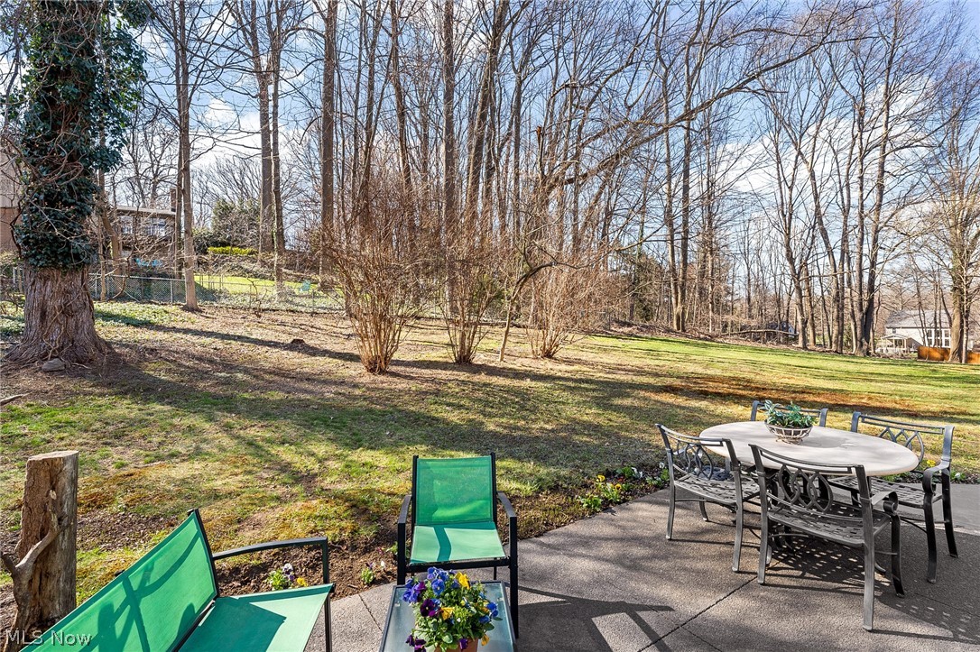 Rustic Acres - Residential