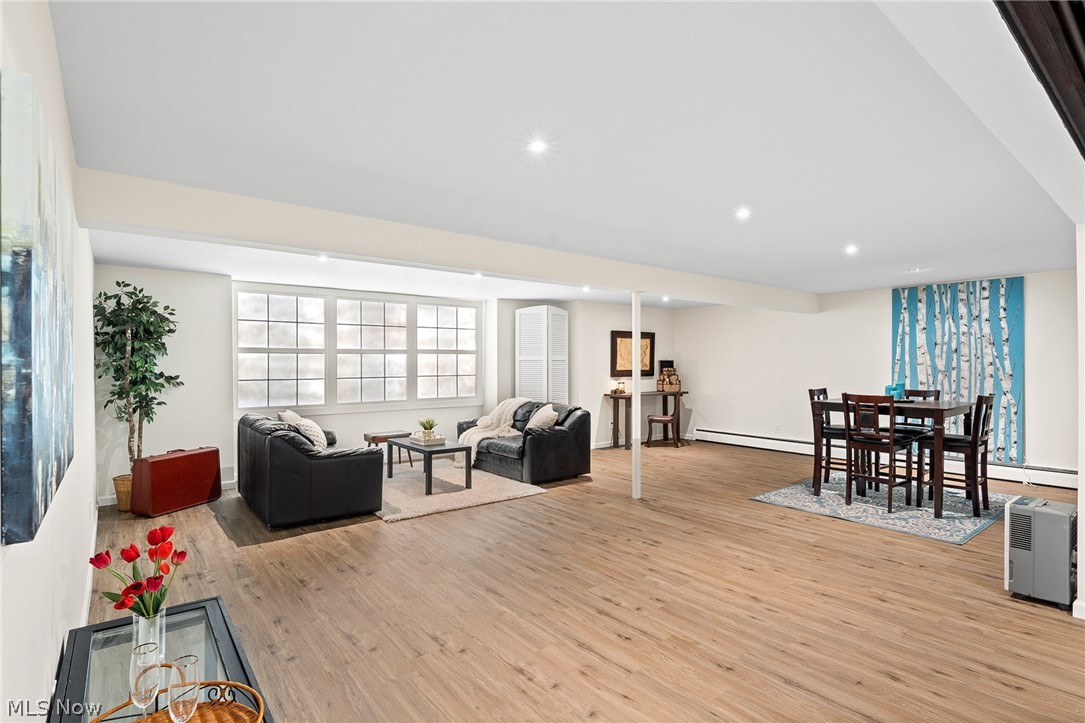 Rustic Acres - Residential