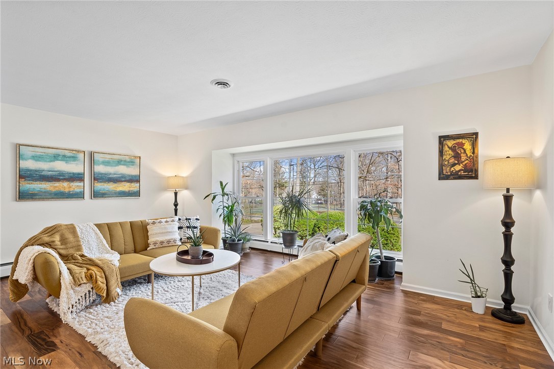 Rustic Acres - Residential