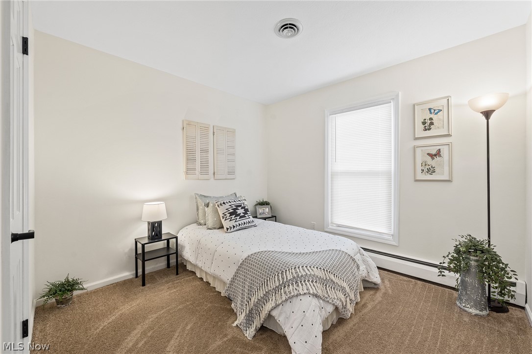 Rustic Acres - Residential