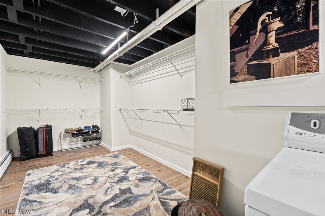 Rustic Acres - Residential