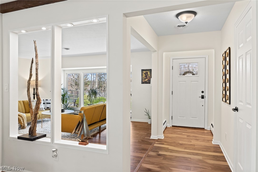 Rustic Acres - Residential