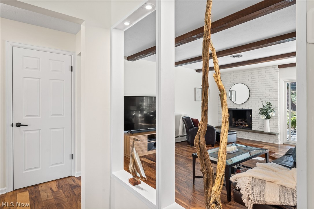 Rustic Acres - Residential