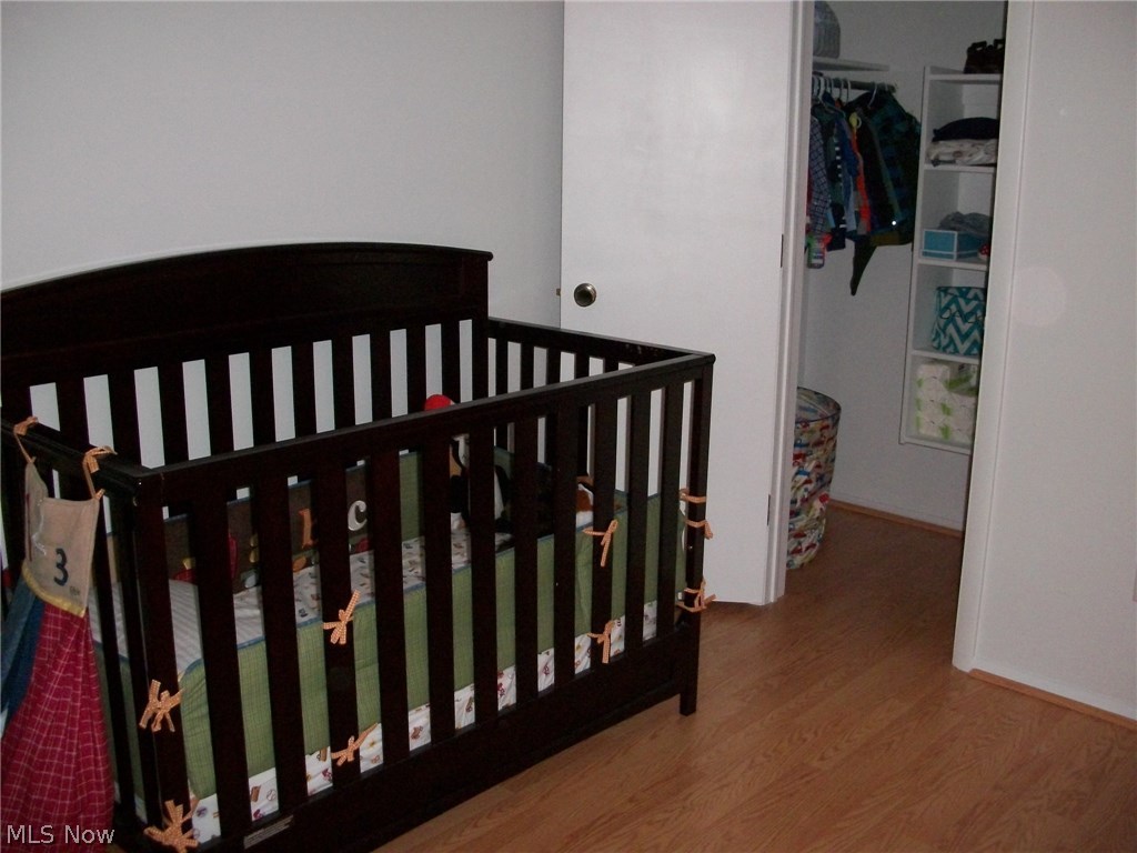 Idlewood - Residential