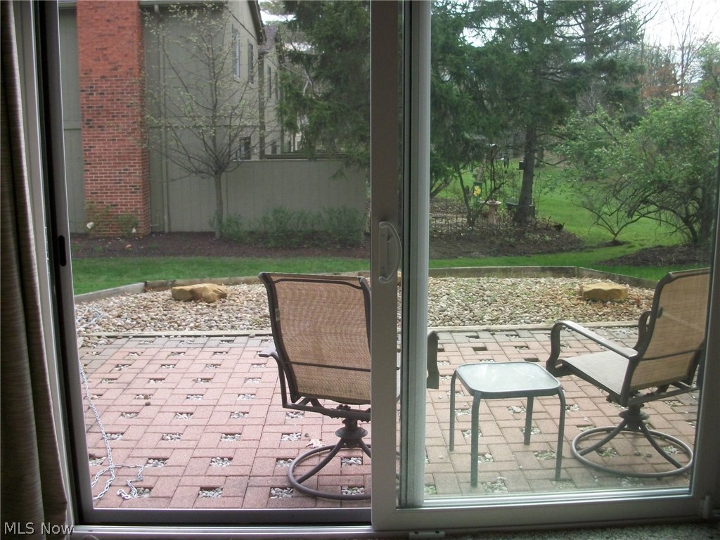 Idlewood - Residential