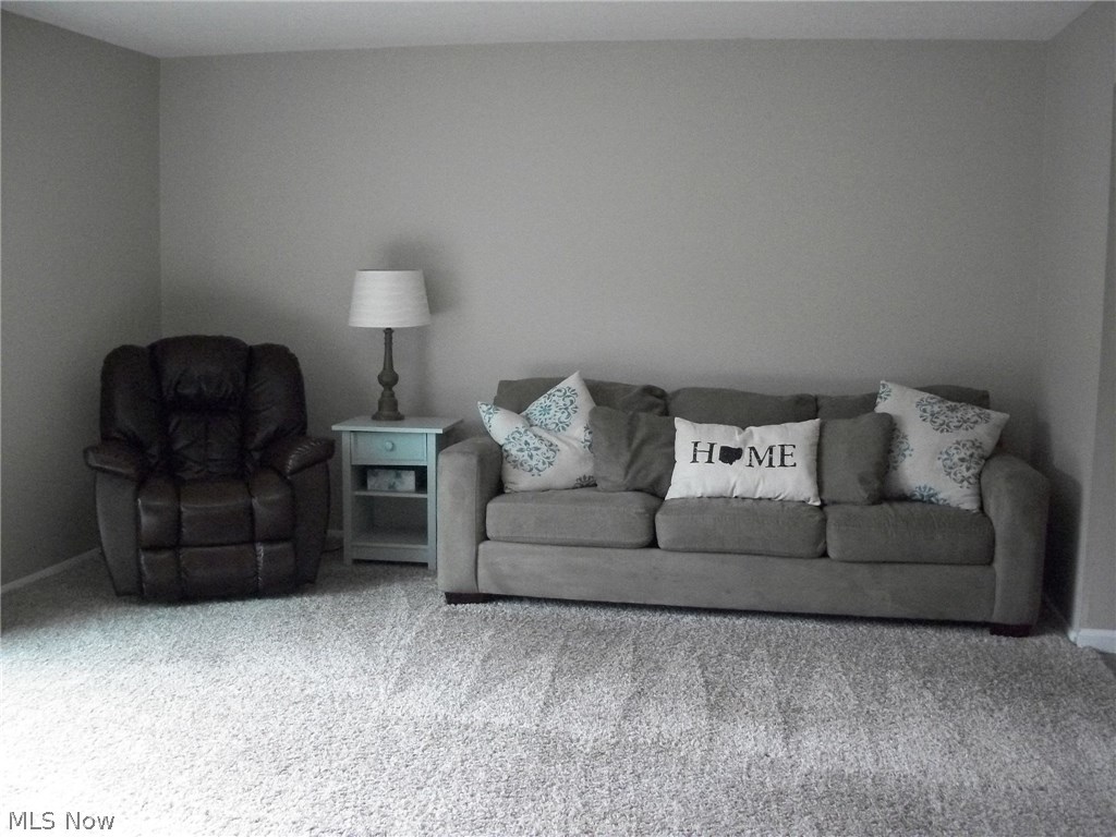 Idlewood - Residential