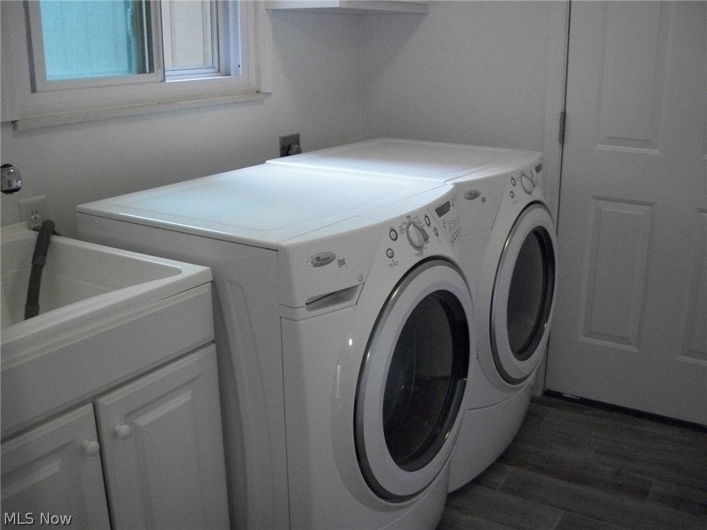 Idlewood - Residential