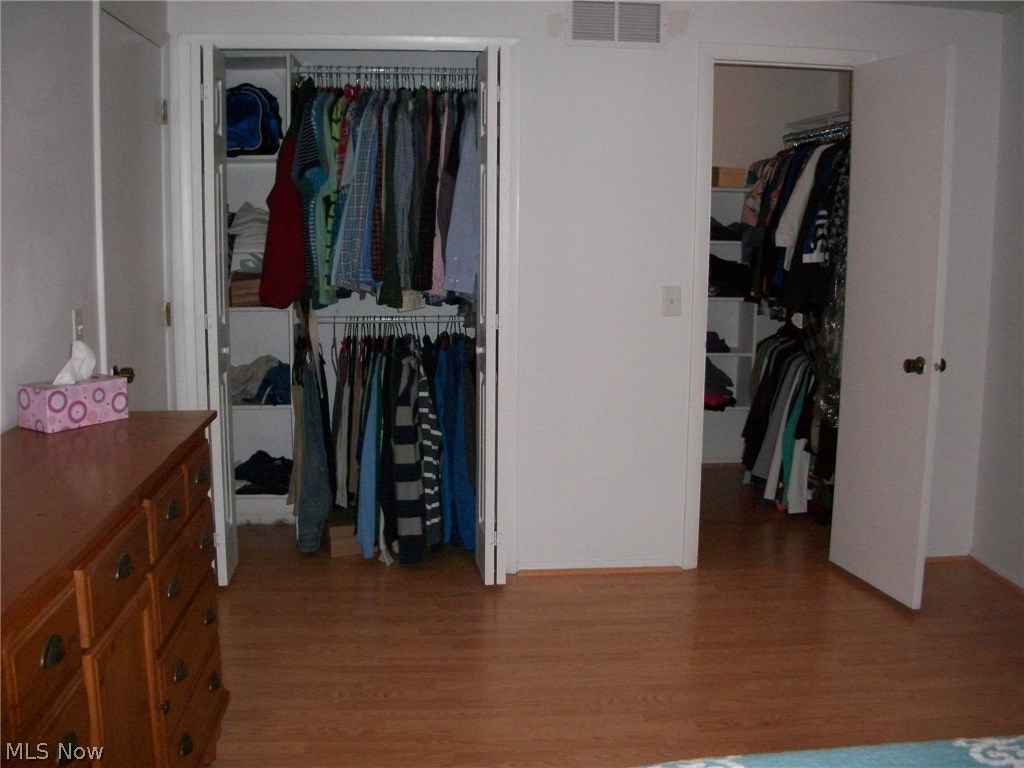 Idlewood - Residential