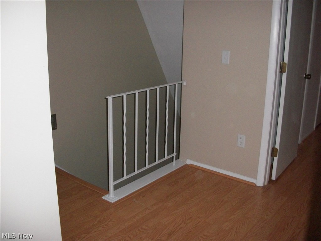 Idlewood - Residential