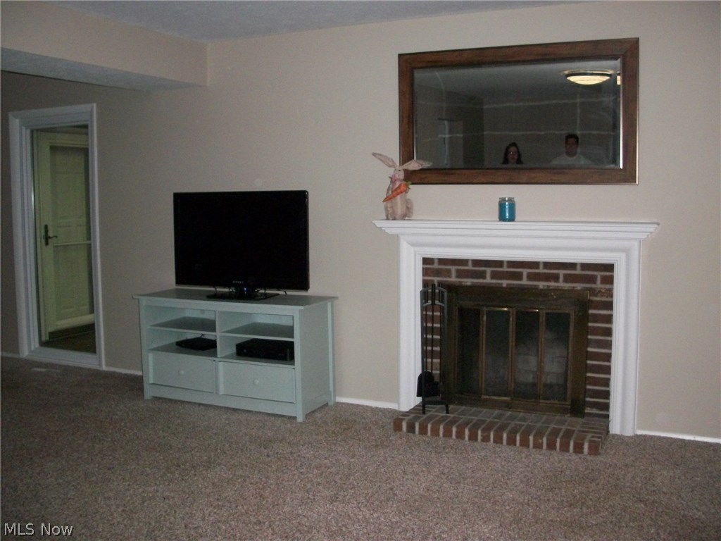 Idlewood - Residential