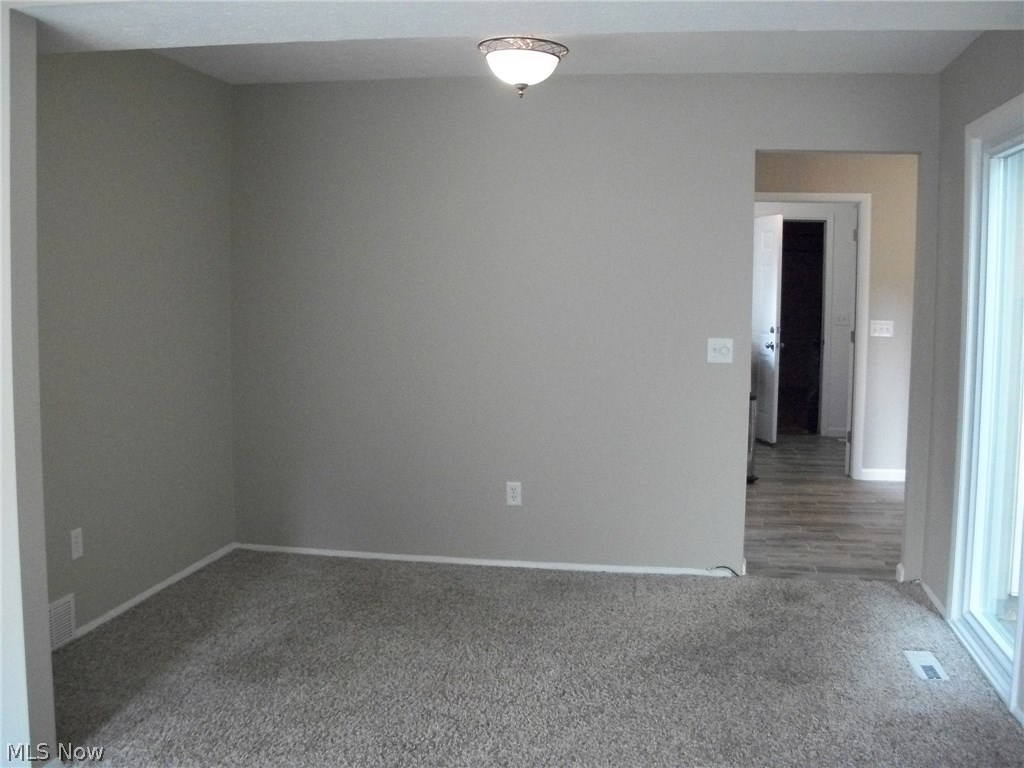 Idlewood - Residential