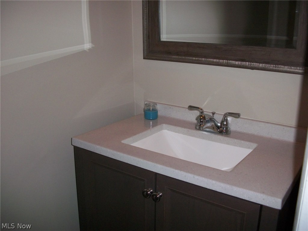 Idlewood - Residential