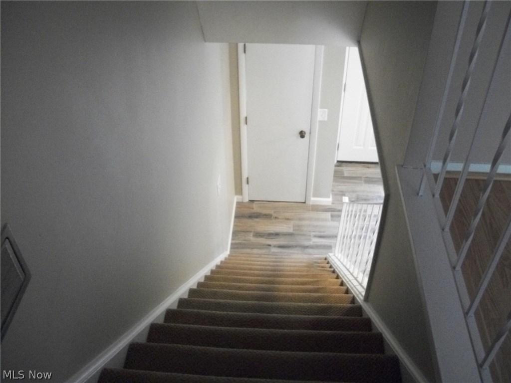 Idlewood - Residential