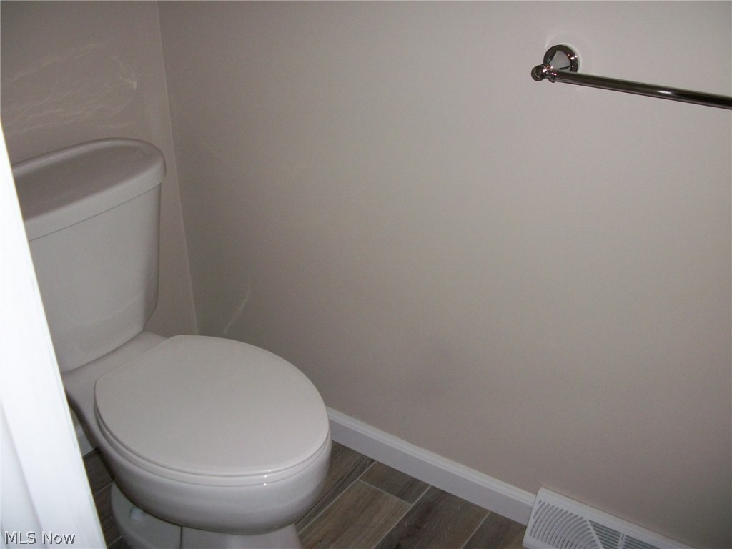 Idlewood - Residential