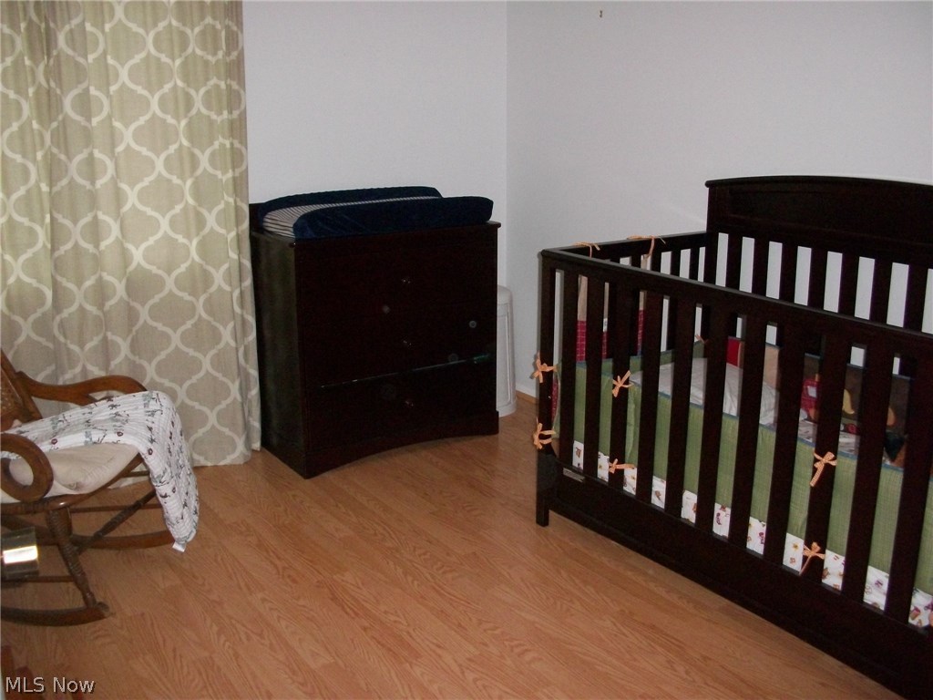 Idlewood - Residential