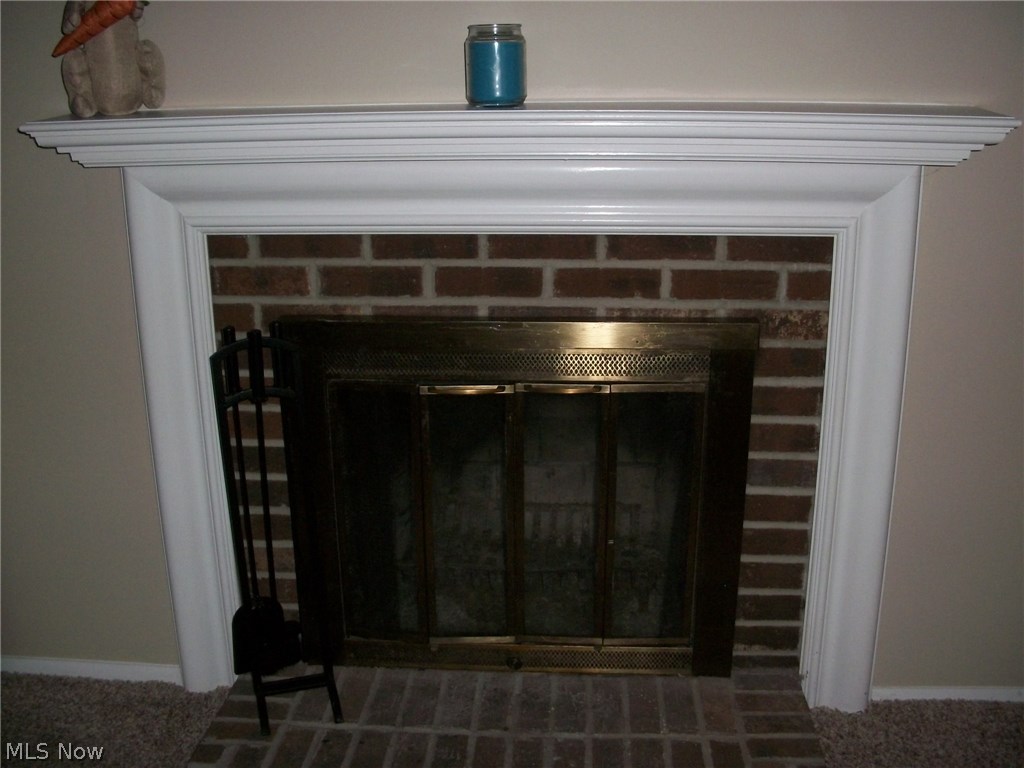 Idlewood - Residential