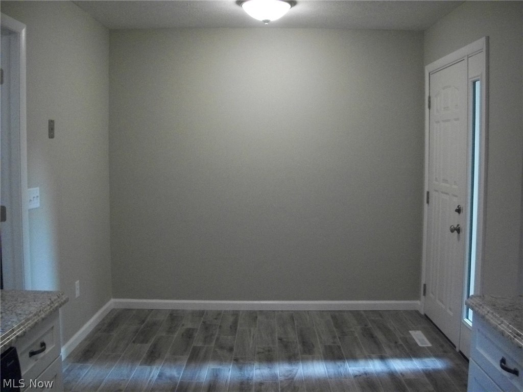 Idlewood - Residential