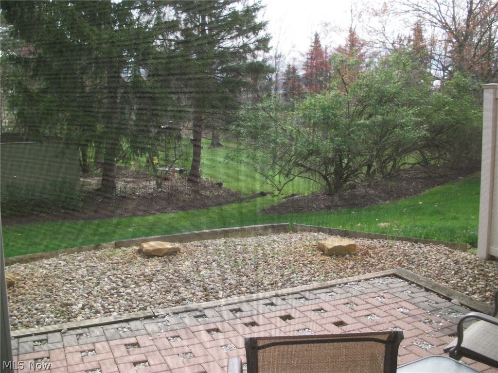 Idlewood - Residential