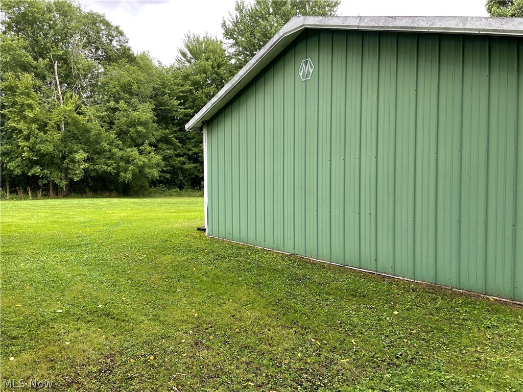 Lordstown Village - Commercial Sale