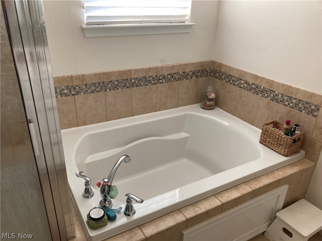 Gabriels Way Condo Ph 9 - Residential