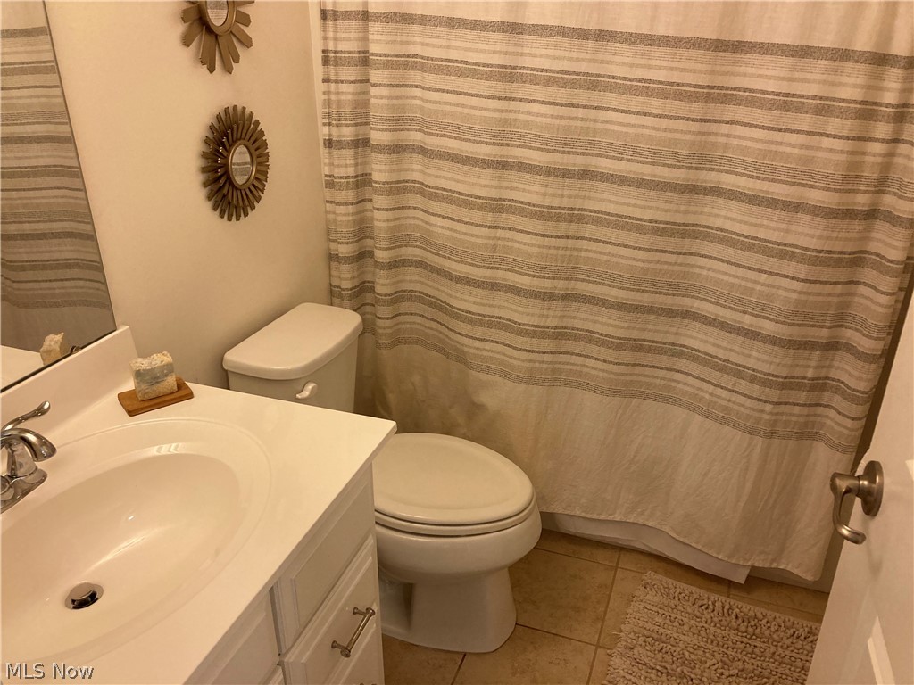 Gabriels Way Condo Ph 9 - Residential