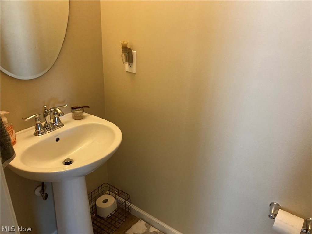 Gabriels Way Condo Ph 9 - Residential