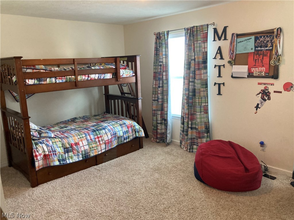 Gabriels Way Condo Ph 9 - Residential