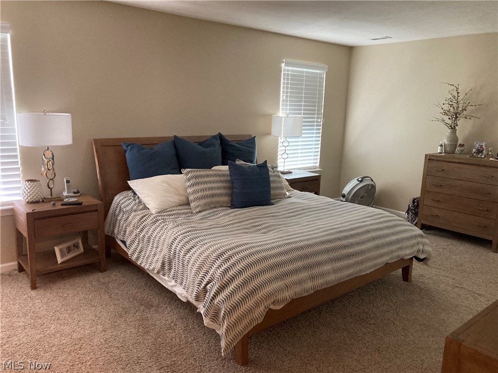 Gabriels Way Condo Ph 9 - Residential